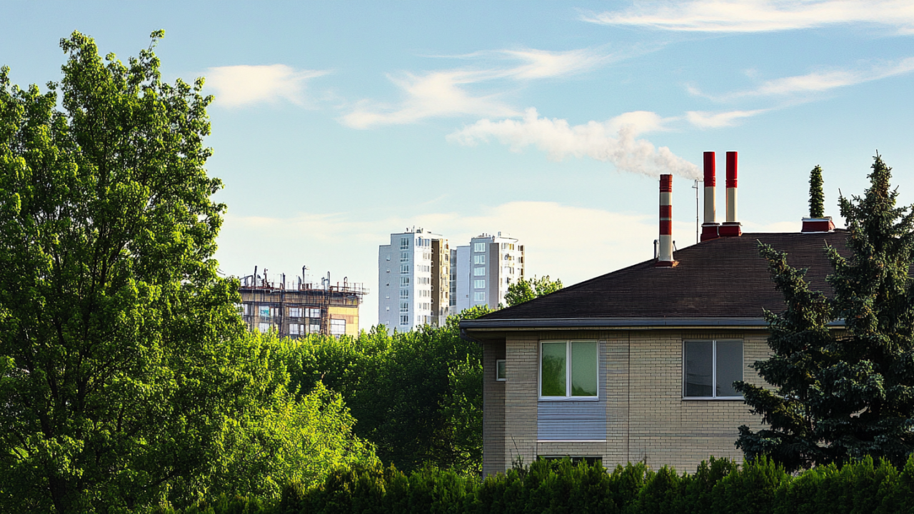 rimozione sicura di amianto e fav