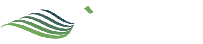 logo-ambita